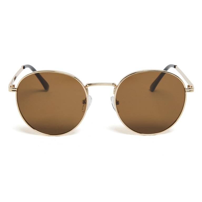 Sonnenbrille "Flash" Sonnenbrille "Flash"